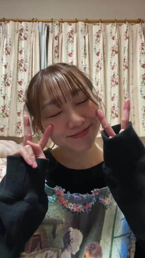 須田亜香里のインスタグラム：「バースデーイベント #サーティートゥー ・10/28名古屋  ・11/4 池袋 ・11/1発売フォトエッセイ  #がんこ お渡し会（東・名・阪）  などのお話！！！ 私のこと少しでも気になってくれているみんな、ウェルカムだよ。 ありがとうね☺️🩷」