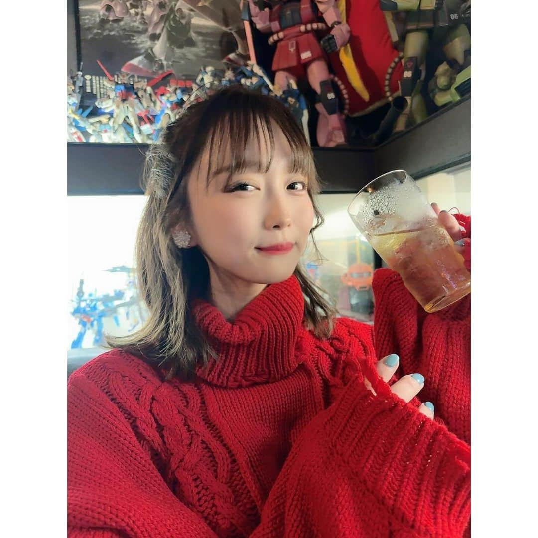 中川美優さんのインスタグラム写真 - (中川美優Instagram)「宇都宮ありがとうでした！」10月25日 23時08分 - nakagawamiyuu