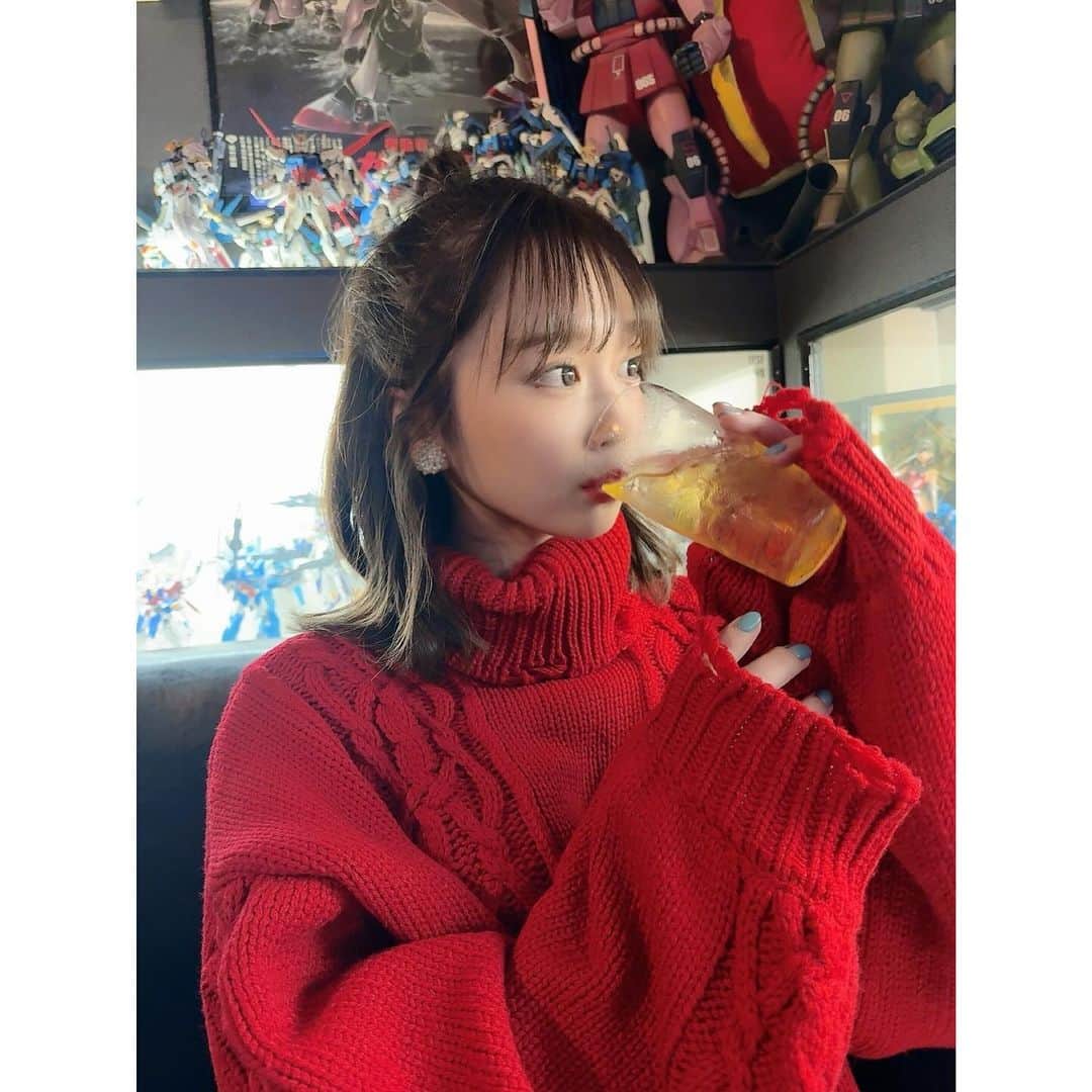 中川美優のインスタグラム：「宇都宮ありがとうでした！」