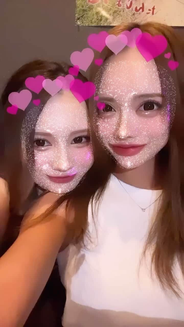 南まりあのインスタグラム：「結局のところ、白米は世界を平和にすると思うんですよね🍚🍚🍚 #筋トレ#トレーニング#筋トレ女子 #トレーニング女子 #減量#六本木#キャバ嬢」