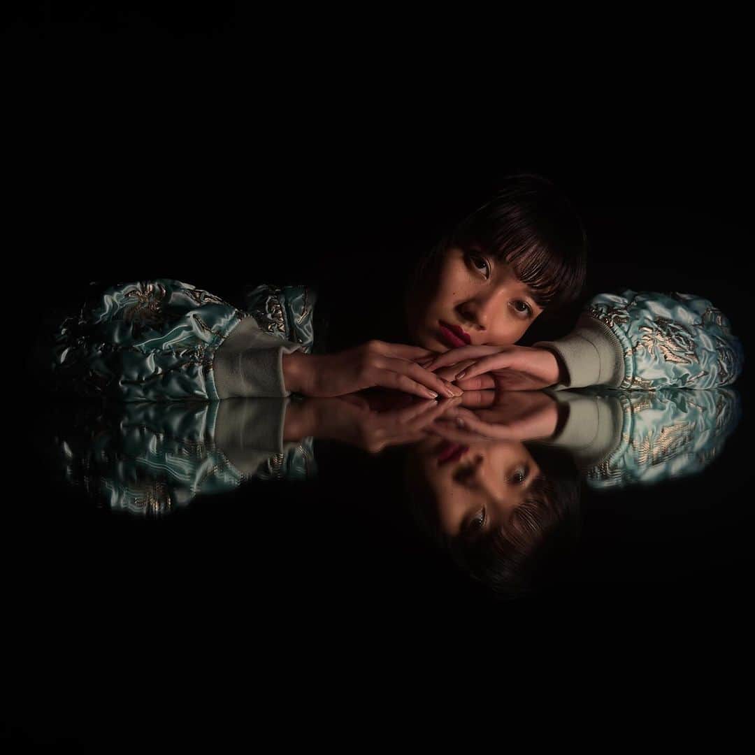 クオ氏: センサーシフト手ぶれ補正機能は 6.7 インチ iPhone に 2020 年に搭載予定、Periscope レンズも 2022 年に搭載予定