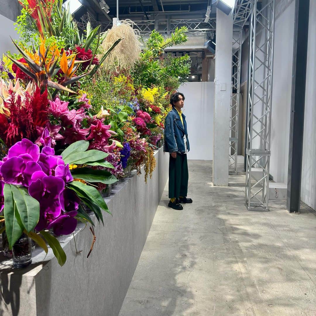 クオ氏: センサーシフト手ぶれ補正機能は 6.7 インチ iPhone に 2020 年に搭載予定、Periscope レンズも 2022 年に搭載予定