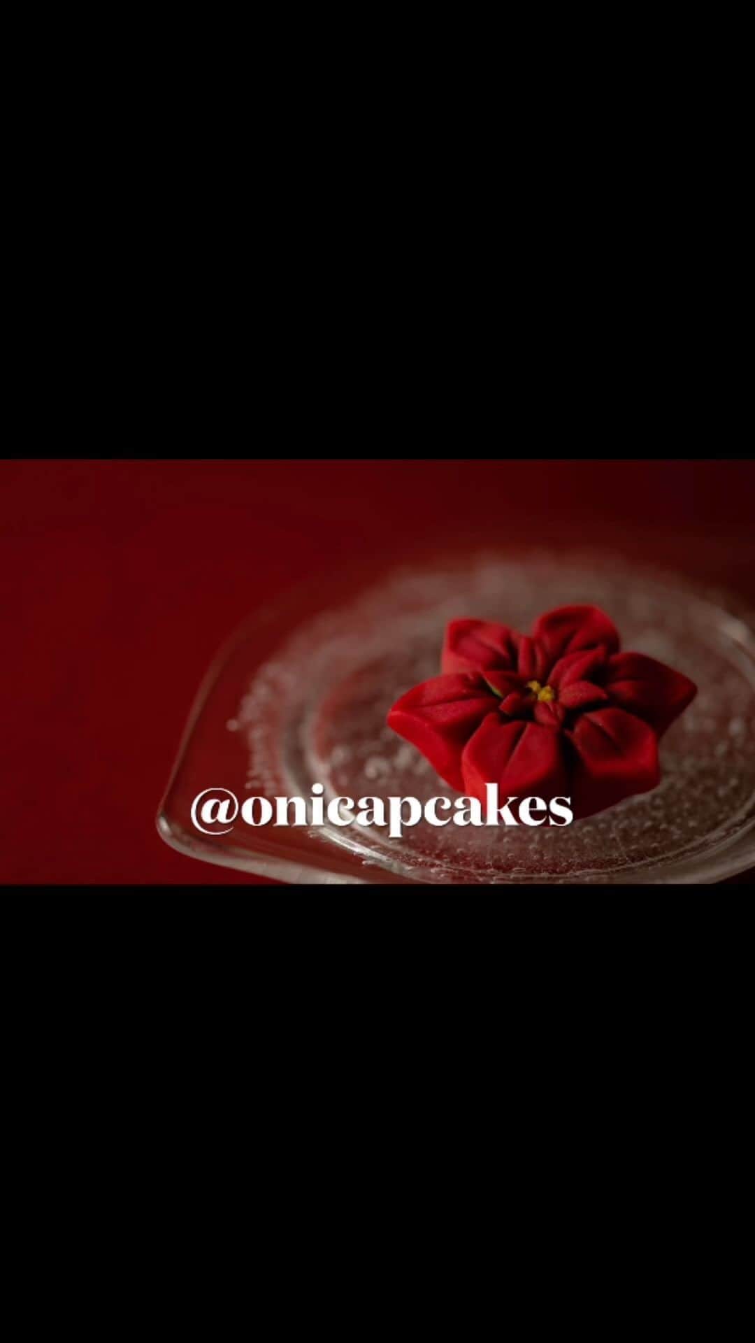 Toru Tsuchieのインスタグラム：「I will teach at a seminar in #singapore  This is the menu for the first day.   I will be having a hands on Masterclass in Singapore. Here’s a preview of what you will learn on the 1st day of class.  Contact @onicupcakes or WhatsApp to +65 9069 5367 to sign up. Let’s learn & have fun together  Let’s have fun and study.  #singapore  #wagashiclass  #nerikiriart  #japan」