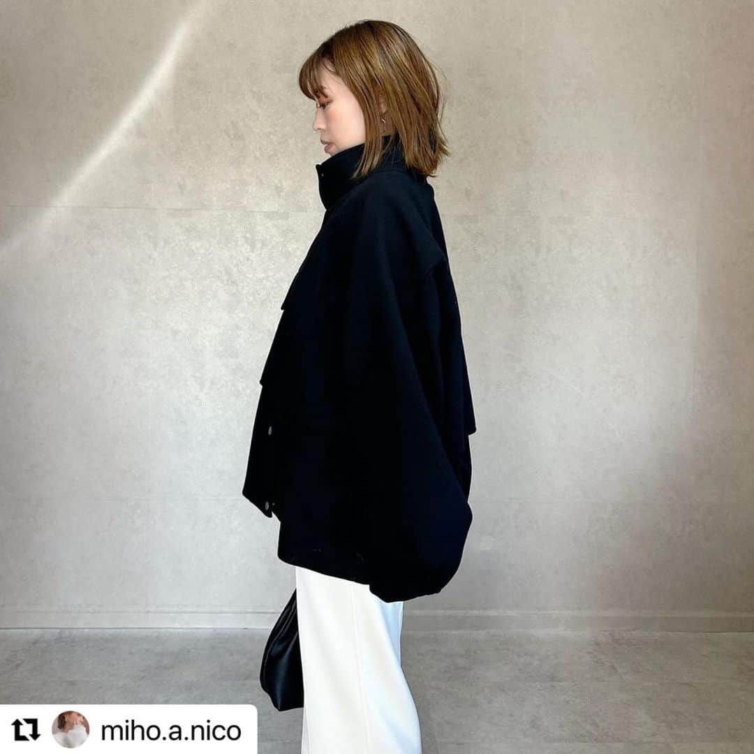 notch.公式インスタグラムさんのインスタグラム写真 - (notch.公式インスタグラムInstagram)10月26日 9時35分 - notch._official