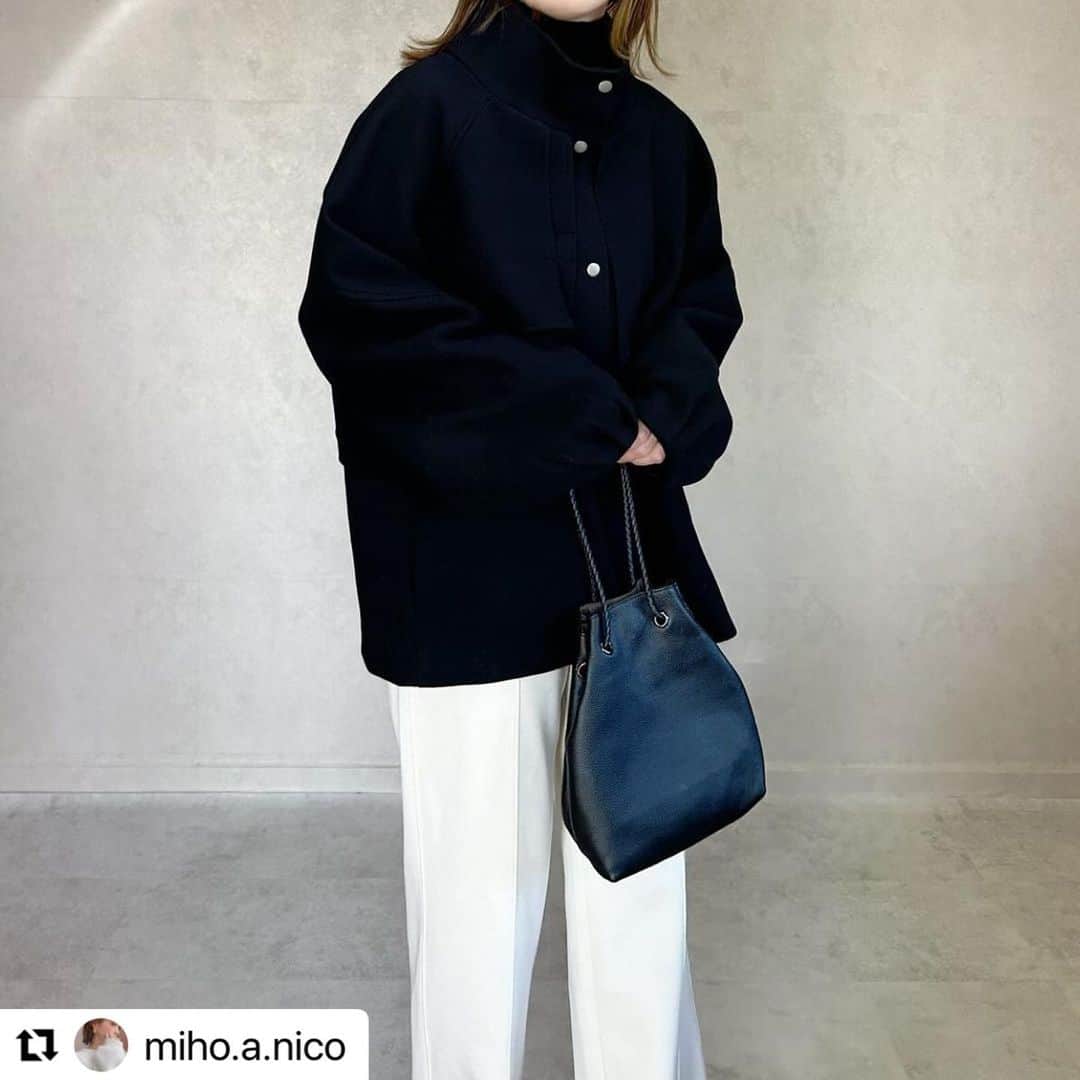 notch.公式インスタグラムさんのインスタグラム写真 - (notch.公式インスタグラムInstagram)10月26日 9時35分 - notch._official
