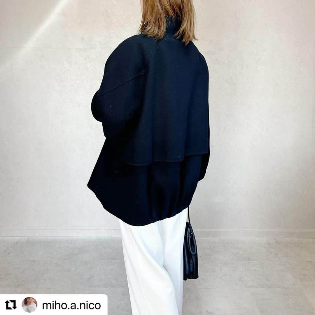 notch.公式インスタグラムさんのインスタグラム写真 - (notch.公式インスタグラムInstagram)10月26日 9時35分 - notch._official