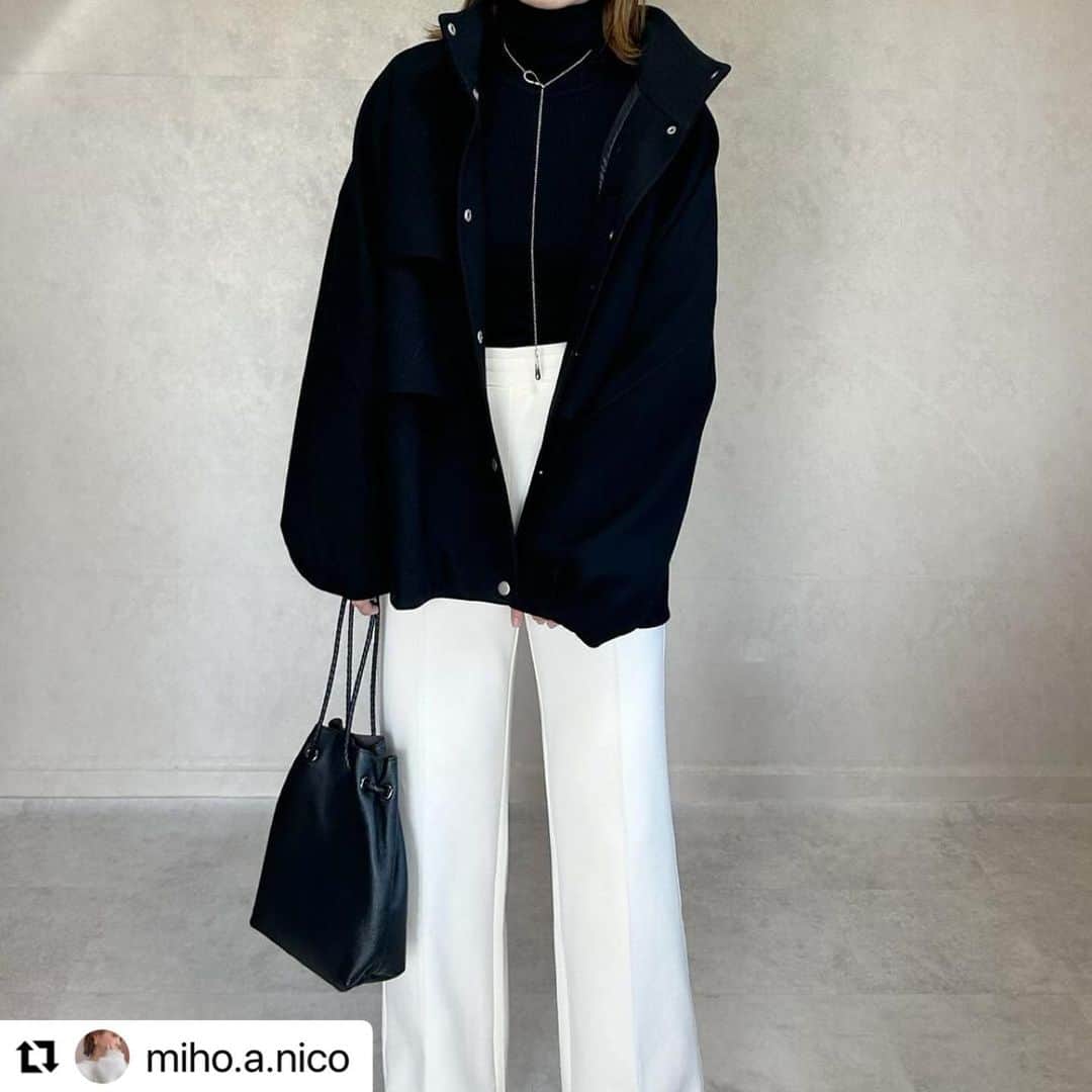 notch.公式インスタグラムさんのインスタグラム写真 - (notch.公式インスタグラムInstagram)10月26日 9時35分 - notch._official