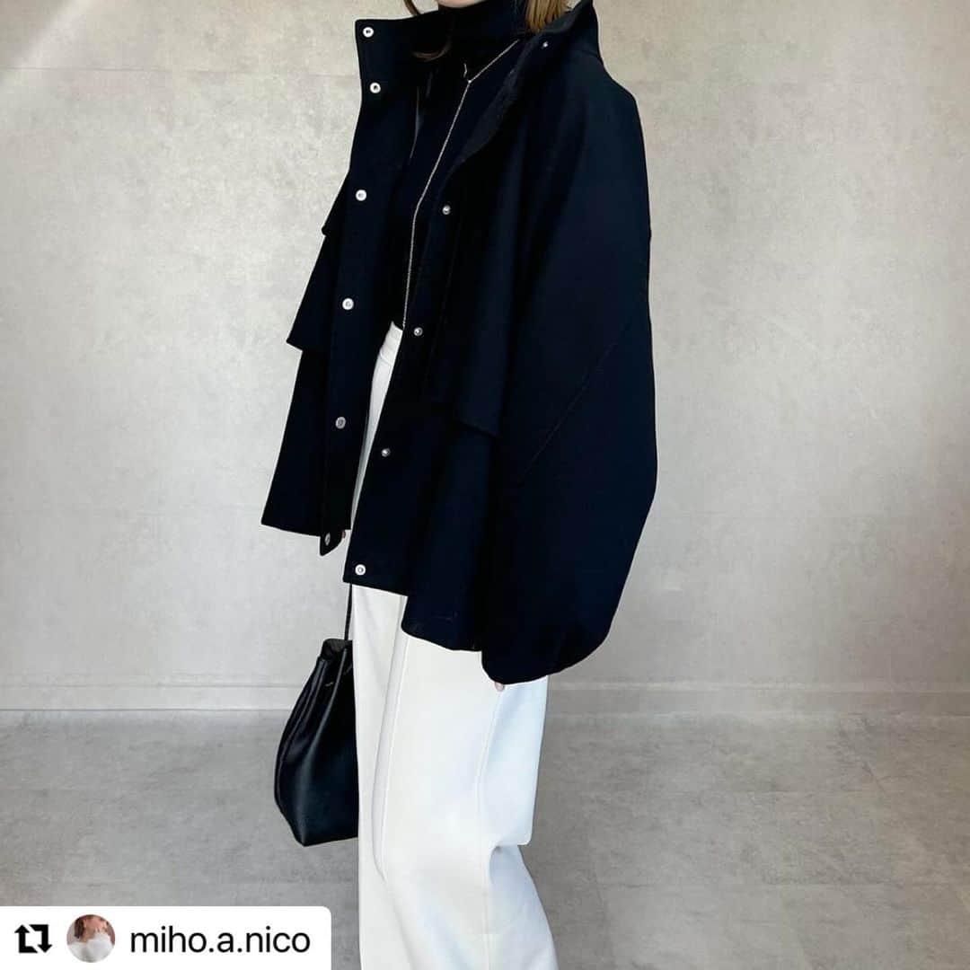 notch.公式インスタグラムさんのインスタグラム写真 - (notch.公式インスタグラムInstagram)10月26日 9時35分 - notch._official