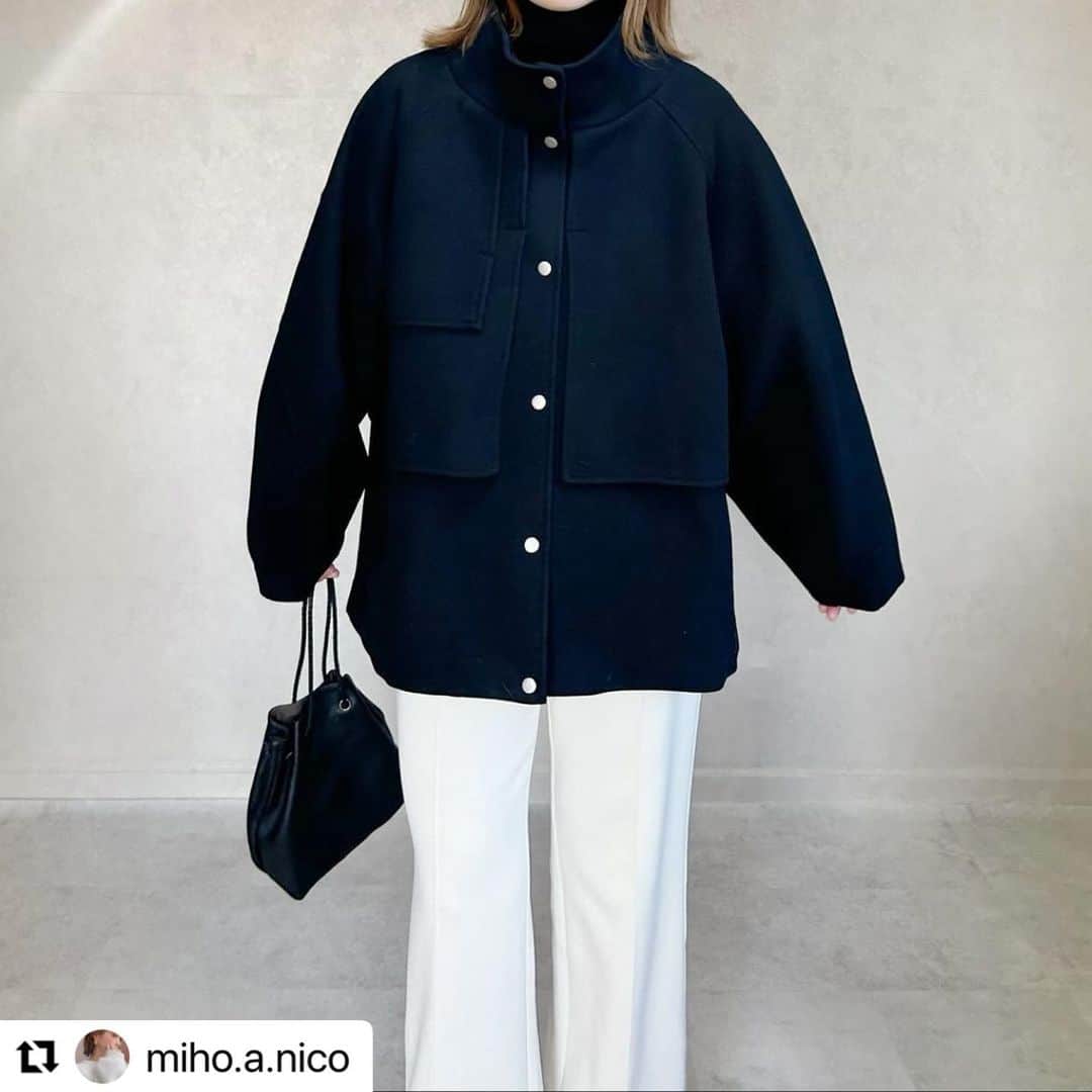notch.公式インスタグラムさんのインスタグラム写真 - (notch.公式インスタグラムInstagram)10月26日 9時35分 - notch._official