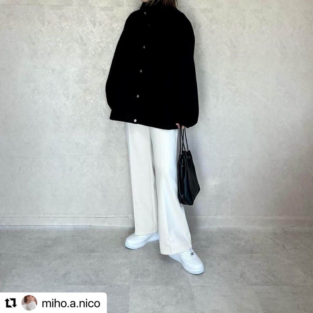 notch.公式インスタグラムさんのインスタグラム写真 - (notch.公式インスタグラムInstagram)10月26日 9時35分 - notch._official
