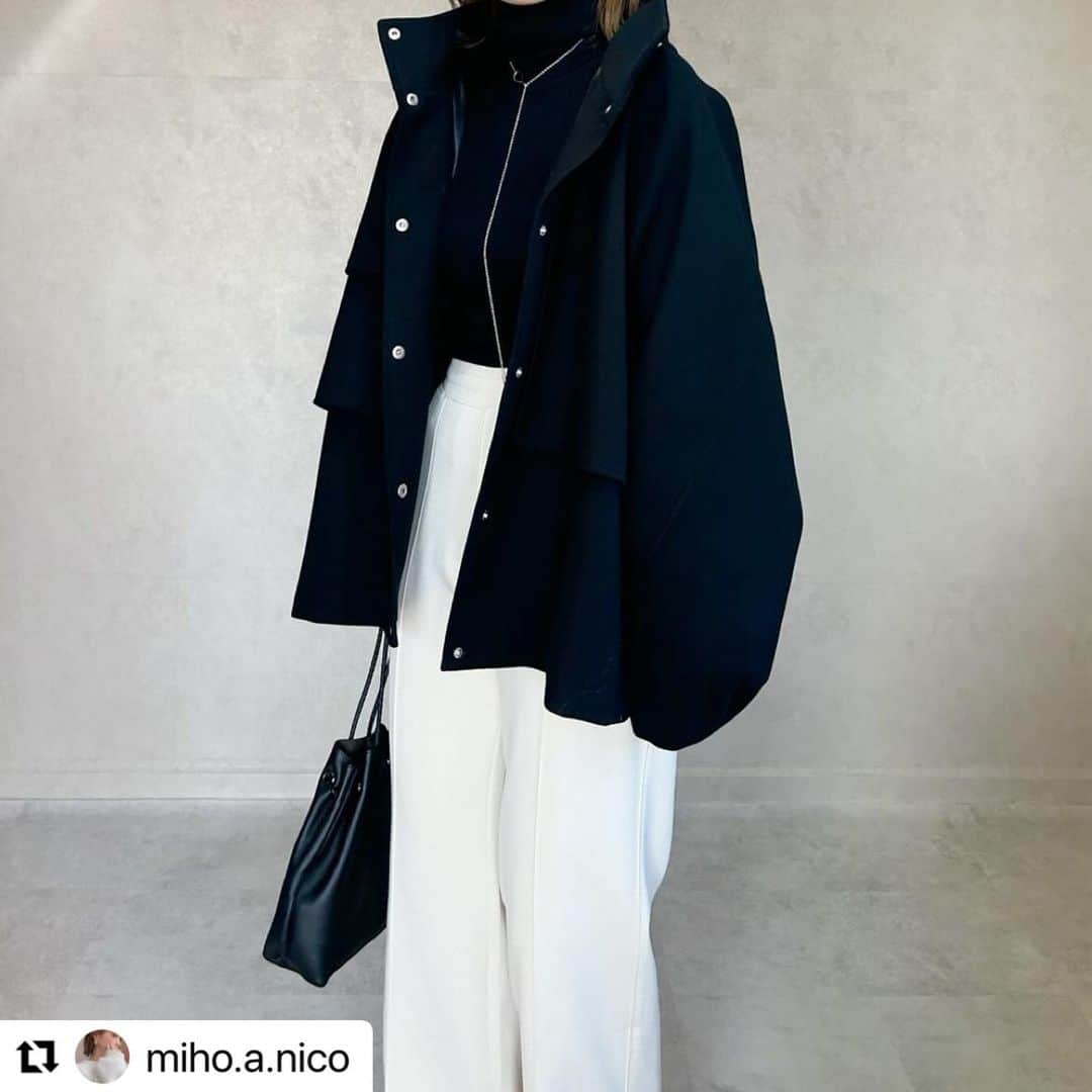 notch.公式インスタグラムさんのインスタグラム写真 - (notch.公式インスタグラムInstagram)10月26日 9時35分 - notch._official