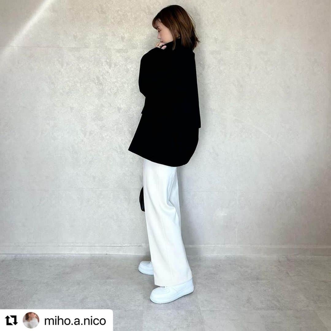 notch.公式インスタグラムさんのインスタグラム写真 - (notch.公式インスタグラムInstagram)10月26日 9時35分 - notch._official