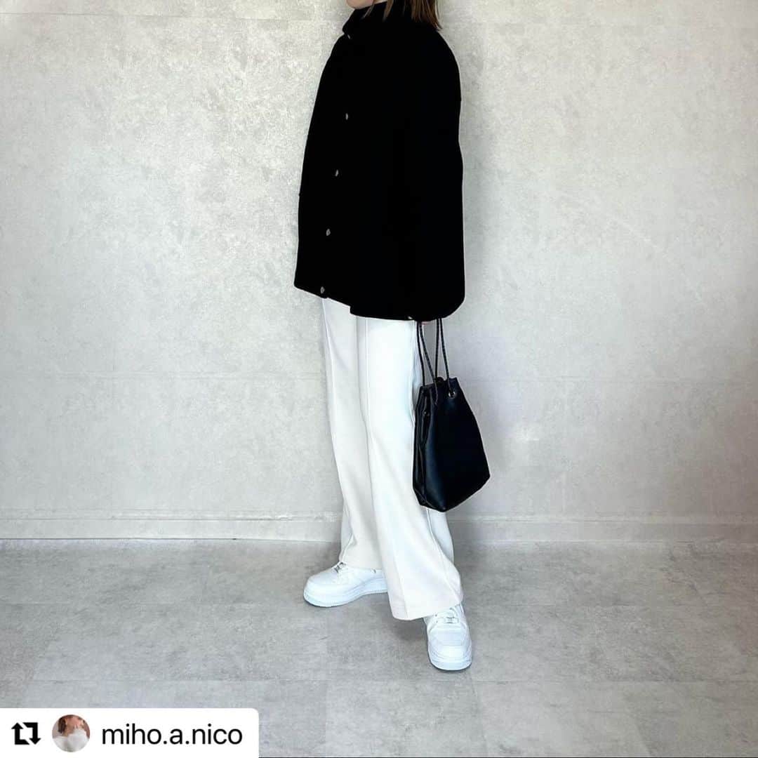 notch.公式インスタグラムさんのインスタグラム写真 - (notch.公式インスタグラムInstagram)10月26日 9時35分 - notch._official