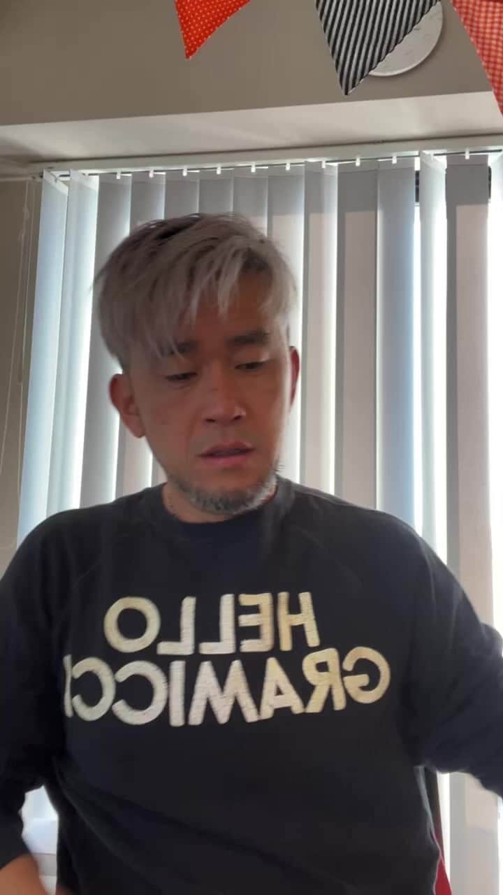kougeishaのインスタグラム