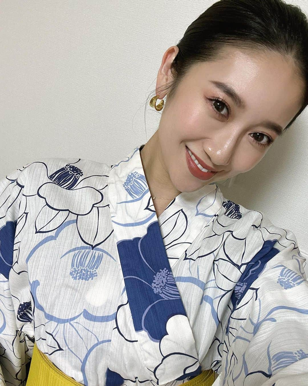 中村望美のインスタグラム