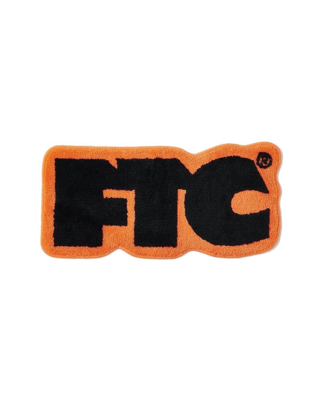 エフティーシーさんのインスタグラム写真 - (エフティーシーInstagram)「FTC Autumn Accessories Available Online Now 🌆 #ftc #ftcskateboarding #forthecity #ftcsanfrancisco #ftcjp #ftctokyo #ftcnagoya #ftcosaka #ftcnewyork #ftcautumnwinter23」10月26日 3時01分 - ftc_skateboarding