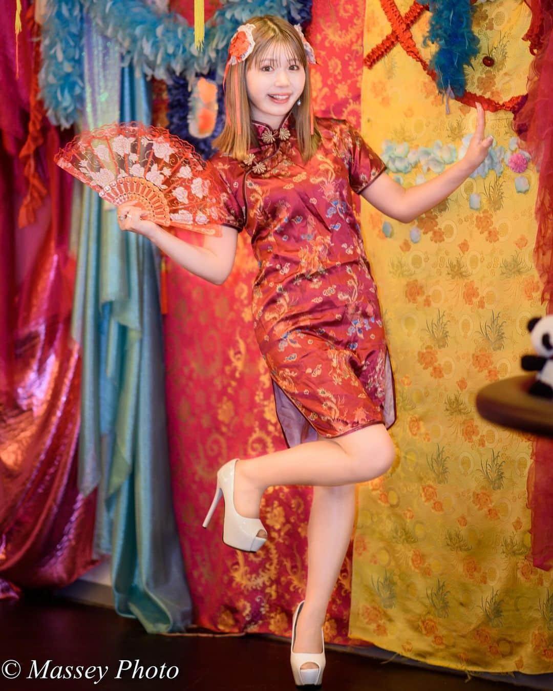 Hiro Matsushimaさんのインスタグラム写真 - (Hiro MatsushimaInstagram)「. . . . 「Studio Macaron -Night-」で撮った写真です。 モデルは、里菜ちゃんです。 It is a picture taken in the studio “Studio Macaron -Night-”. Her name is Rina. . . #ポートレート #ポートレート女子 #ポートレートモデル #ポートレート撮影 #ポートレート部 #ポートレートモデル撮影 #ポートレイト #ポトレ #被写体 #モデル #被写体モデル #被写体女子 #東京カメラ部 #サロンモデル #写真好きな人と繋がりたい #バニーガール #美女図鑑 #portrait #excellent_portraits #girlsphoto #lovers_nippon_portrait #portrait_perfection #portraitphotography #japanesegirl #japanesemodel #tokyogirl #good_portraits_world #모델촬영 #인물사진」10月26日 6時04分 - massey_photo