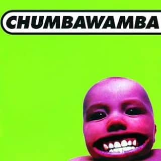 中村松江さんのインスタグラム写真 - (中村松江Instagram)「今日の一曲はChumbawambaで『Tubthumping』です✨ アルバム「Tubthumper」に収録。 イギリスのバンド、チャンバワンバが1997年にリリースしたヒット曲です✨ 何とも不思議な味わいの曲ですがとても流行ったので、 皆様もどこかで耳にしたことがあるはずです😄 (№1511) #歌舞伎 #中村松江 #chumbawamba #tubthumping #tubthumper」10月26日 6時48分 - matsue_nakamuraofficial