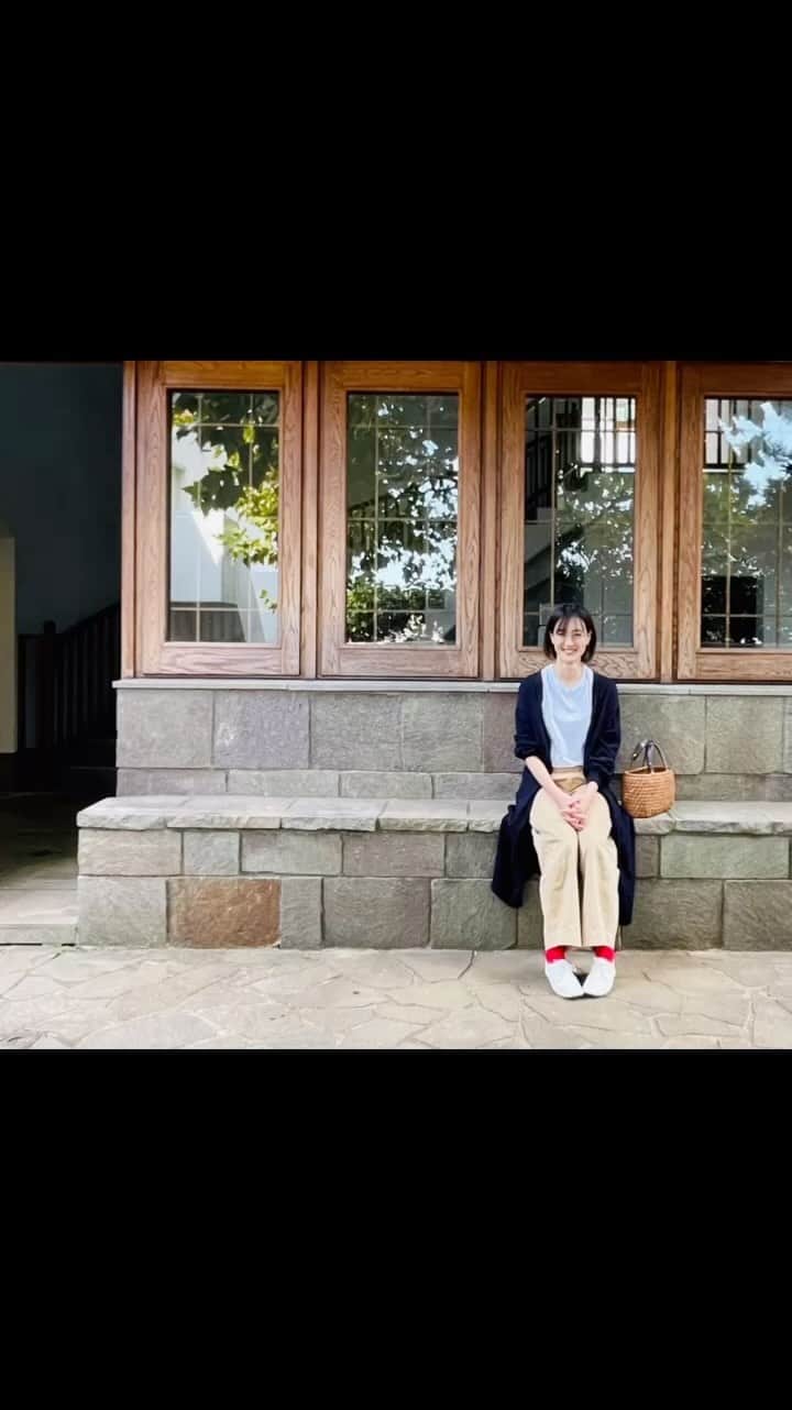 宮本えりのインスタグラム