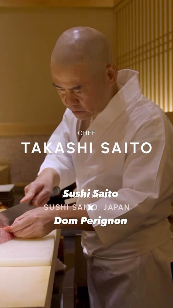 本田直之のインスタグラム
