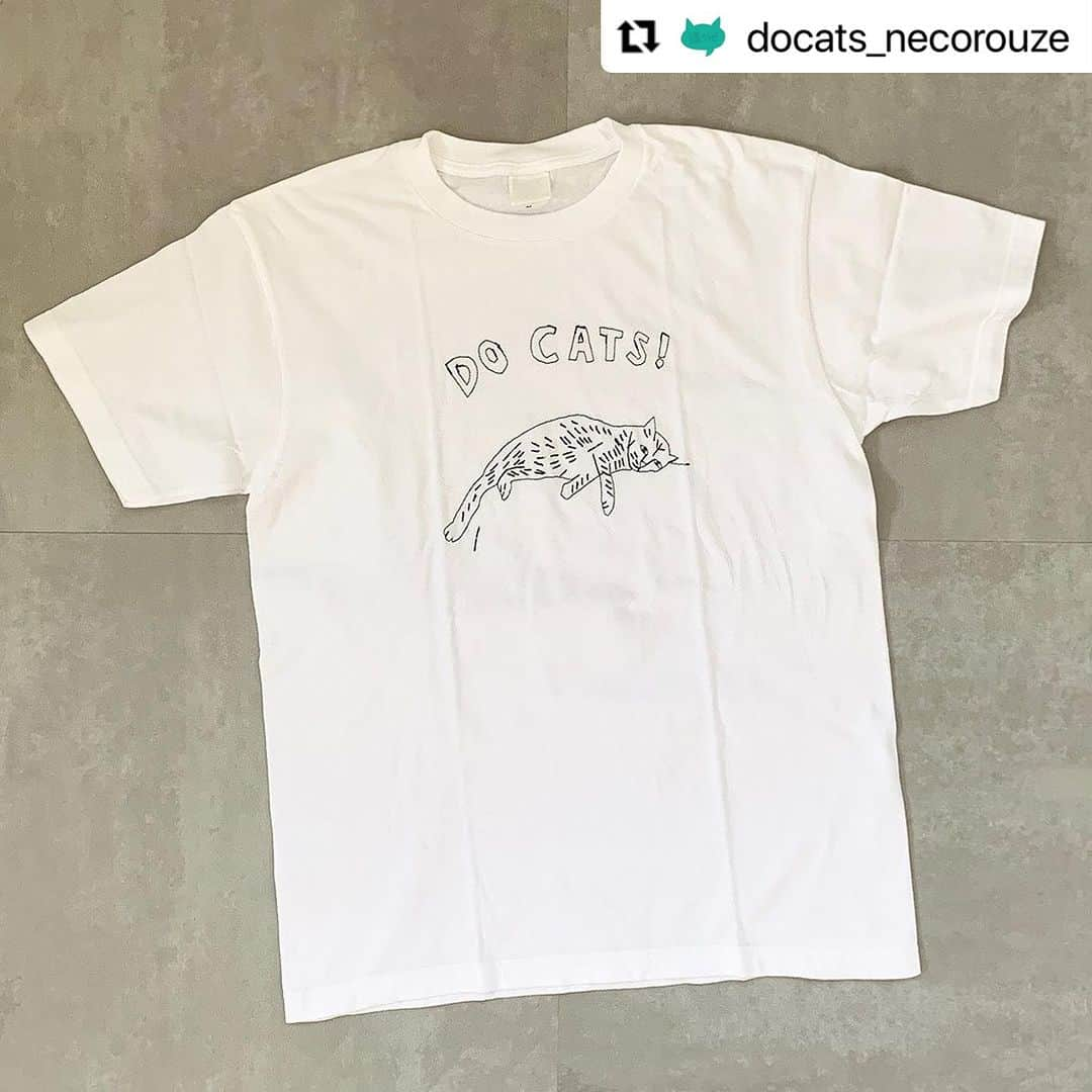 nocotoさんのインスタグラム写真 - (nocotoInstagram)「ありがとうございました！！ 皆さまに感謝をこめて。  #Repost @docats_necorouze with @use.repost ・・・ 🐈🐈🐈 皆さまへのお礼と寄付のご報告  去る9/23,24に開催したイベント「DO CATS! vol.1」では、たくさんの方にご来場いただき誠にありがとうございました！ 皆さまにお買い物していただきました売り上げ金の一部を、保護猫・保護犬団体へ寄付させていただきましたので、ここにご報告させていただきます。  ①アニマルドネーション: 　多頭飼育崩壊の緊急支援基金:¥50,000 　アニドネ指定の保護団体:¥18,200 ②サンチャコ:¥13,751 ③おへそのねこ:¥50,000 ④野良猫たすけ隊:¥7,900  合計¥139,851 (振り込みはブランド毎に行いました)  今後もDO CATS!では、ネコ好きさんたちに楽しんでもらいたいというコンセプトのもと『#ネコろうぜ』をスローガンにネコのためにできる事を楽しんでやっていきたいと思っております。  また皆さまにお会いきる日を心から楽しみにしております(^-^)/ このたびは、どうもありがとうございました！  DO CATS!一同  ＊イベントで製作したアイテムのネット販売を @nocoto_store の方で始めました。ご興味のある方は是非ご覧になってみてください。  #ネコろうぜ #猫ろうぜ #docats #catindahouse #necology #weekendcats #ichigoichie  @oheso.no.neko2021 @nocoto_store @catindahouse_kuromame @n_ecology_ @weekend_cats @ichigoichie_nigaoe @happynoon_jp  《special thanks》 @gekkan_nekoshinbun」10月26日 8時21分 - nocoto_store