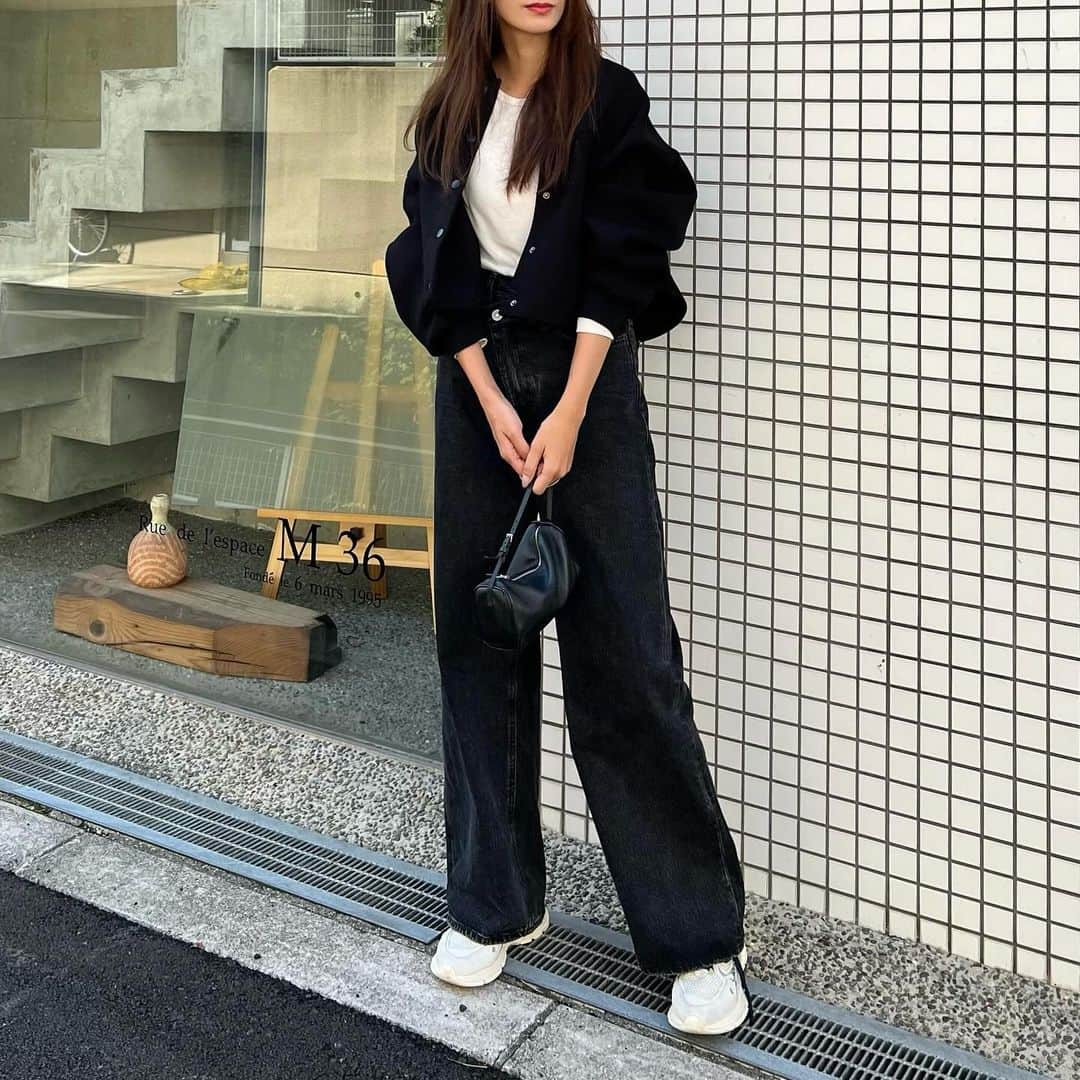 Nagiのインスタグラム