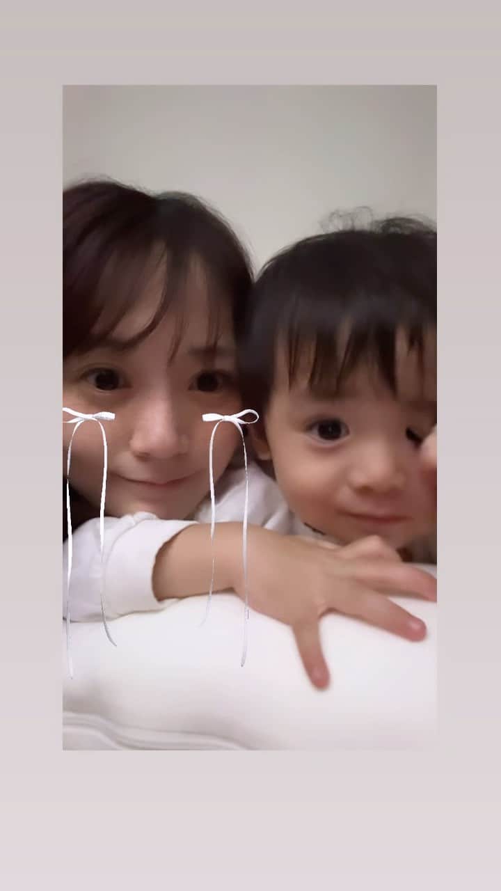 浜田翔子のインスタグラム