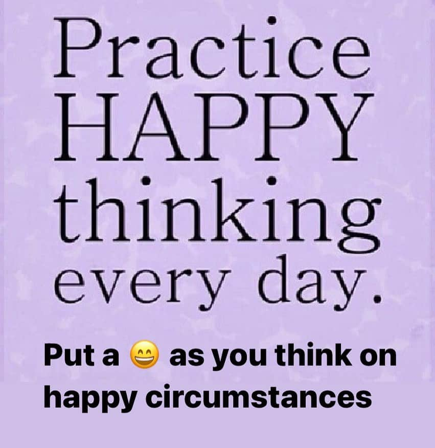 ジョゼフ・シモンズのインスタグラム：「Finally, brothers and sisters, whatever is true, whatever is noble, whatever is right, whatever is pure, whatever is lovely, whatever is admirable—if anything is excellent or praiseworthy—think about such things. Philippians 4:8 ►」