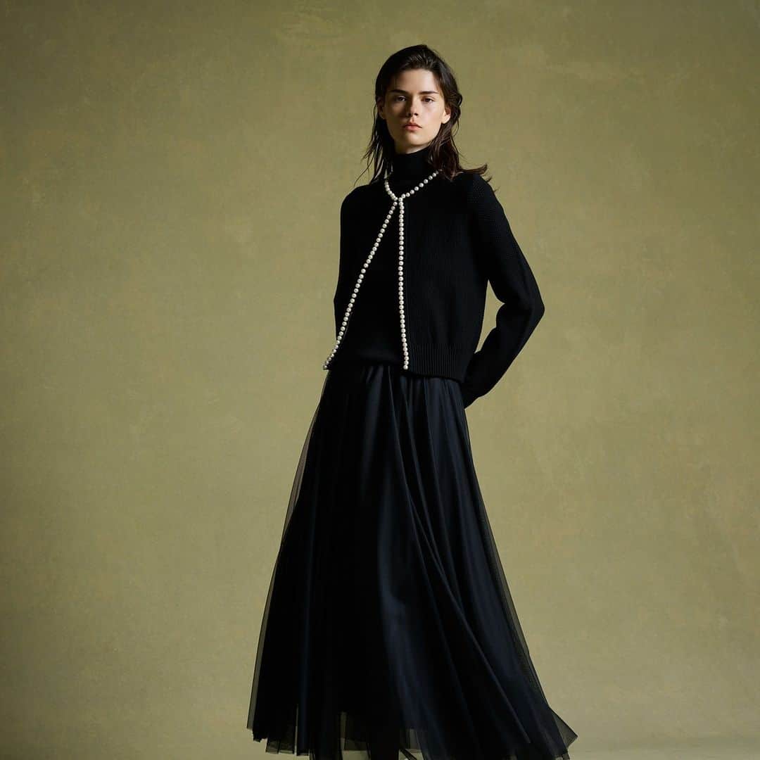 m-i-d e-shoppingのインスタグラム
