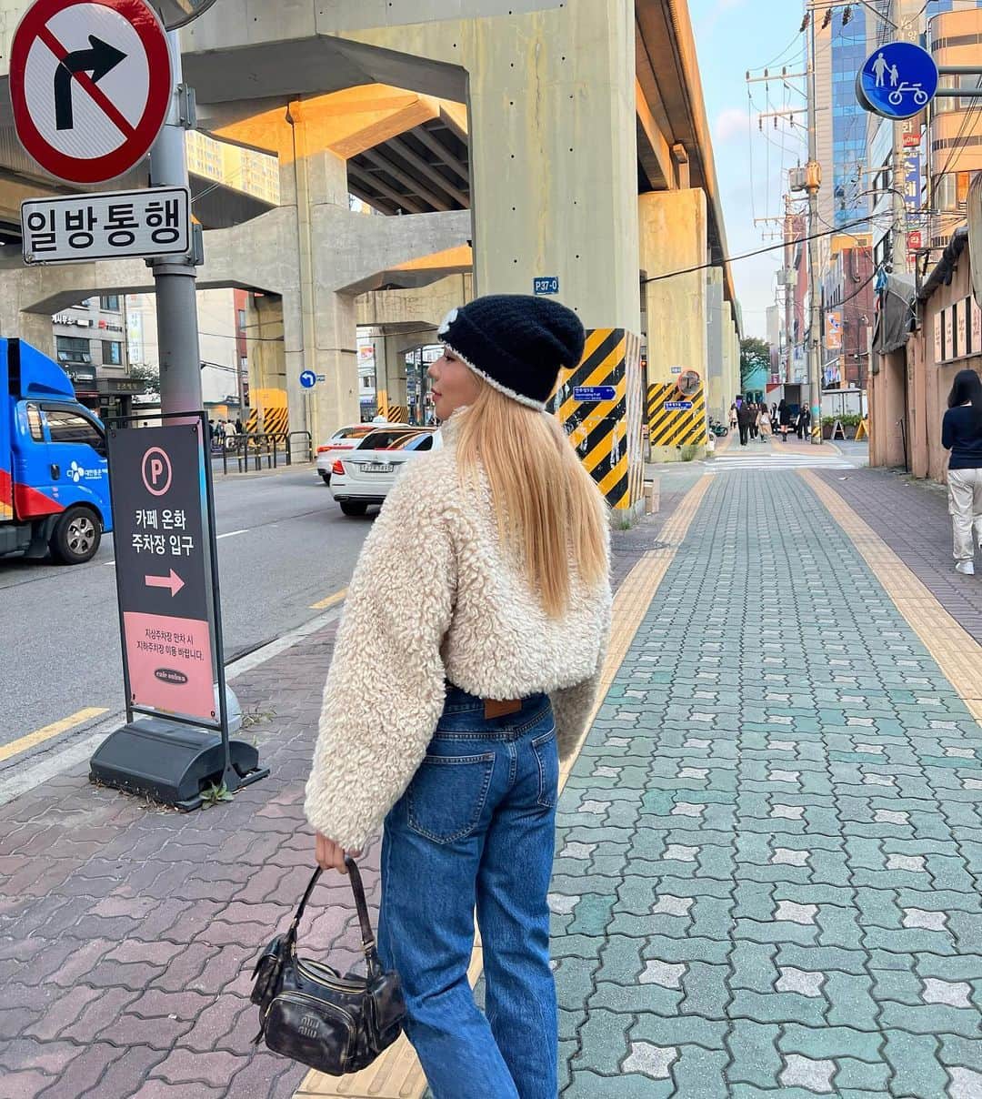 とうあのインスタグラム