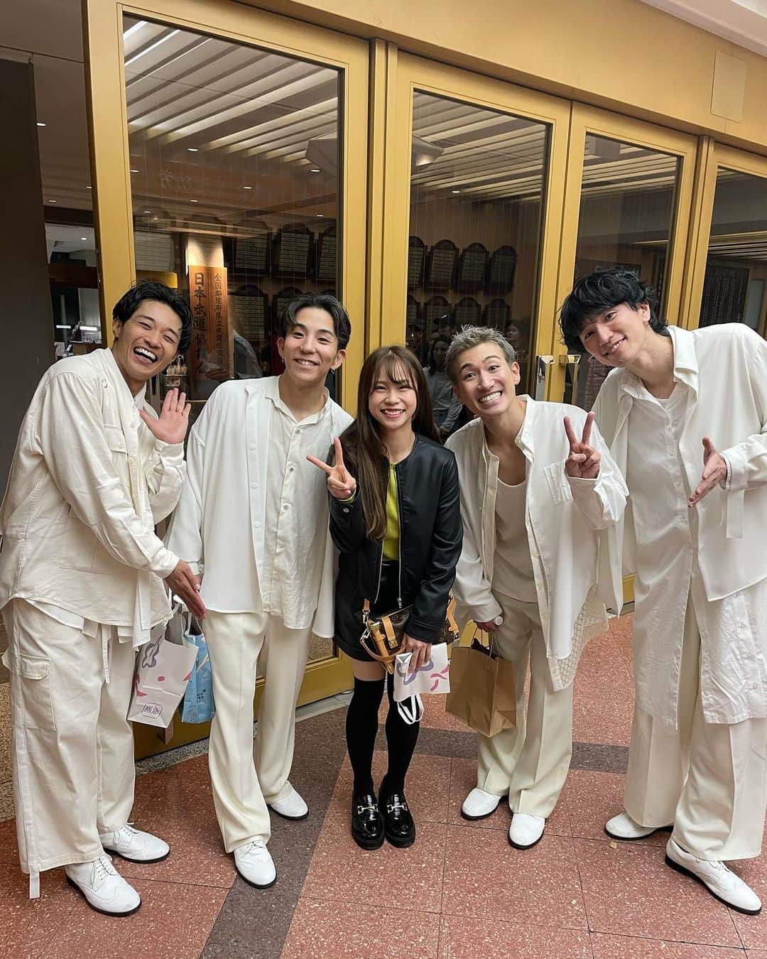 杉原愛子のインスタグラム