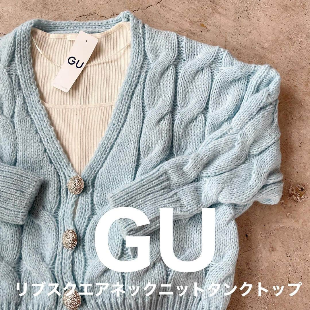 イタフラ（ナチュラル服のイタフラ）のインスタグラム