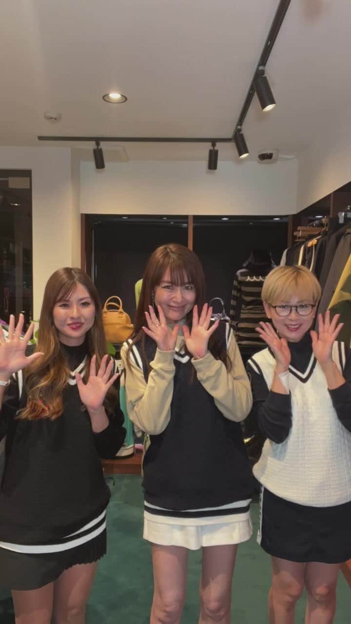 原志保のインスタグラム