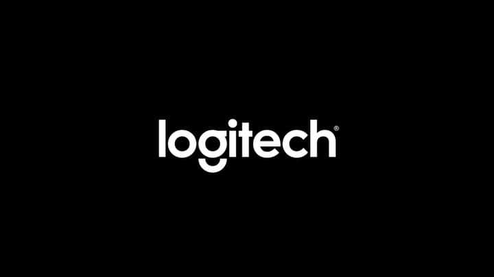 アンバー・アンのインスタグラム：「重磅消息公佈：  Logitech 雙11 購物嘉年華開跑👉🏻https://bit.ly/3QjUs3N 即日起到11/12 輸入我的折扣碼：LOGIXINYA $3,490現折$411   把鍵盤滑鼠耳機麥克風視訊鏡頭通通一起帶回家 ❤️❤️」