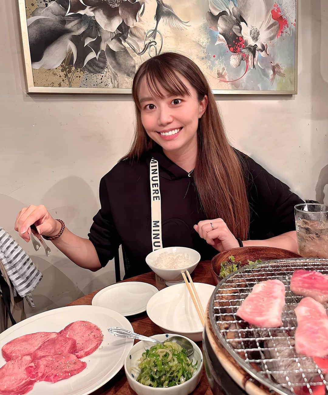 とくさきのグルメインスタ