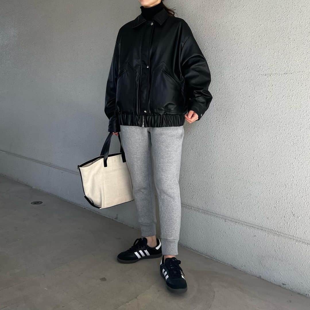 muua777のインスタグラム
