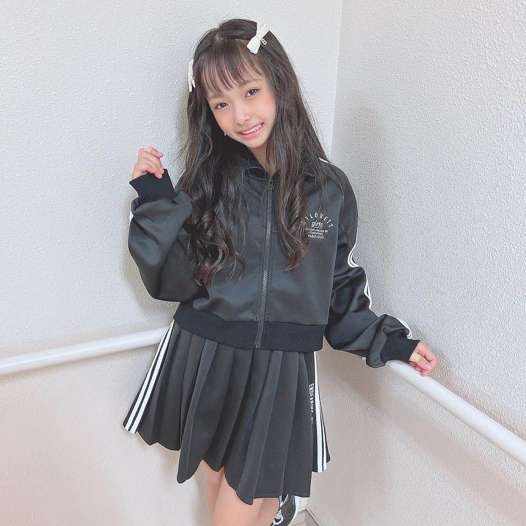 byLOVEiTさんのインスタグラム写真 - (byLOVEiTInstagram)「by LOVEiT♡iNSTA GIRL renaちゃん ...