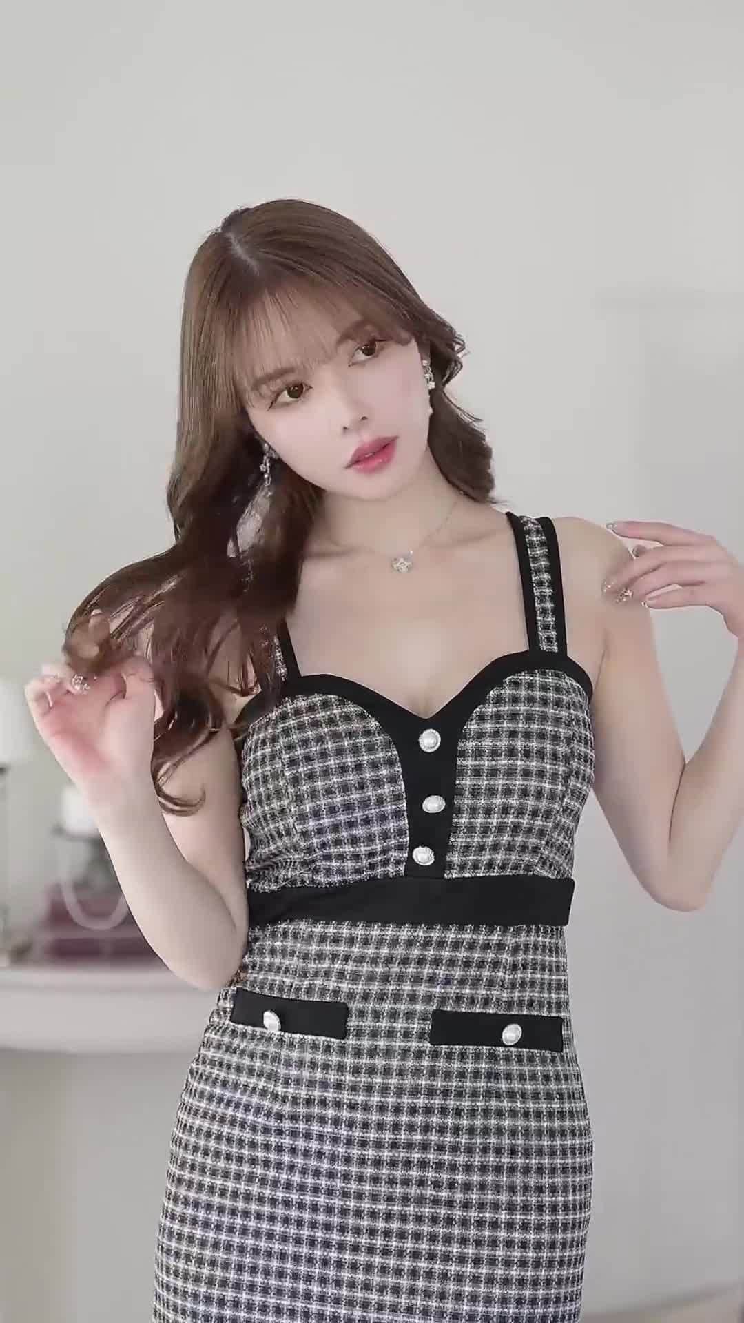 DazzyStoreのインスタグラム