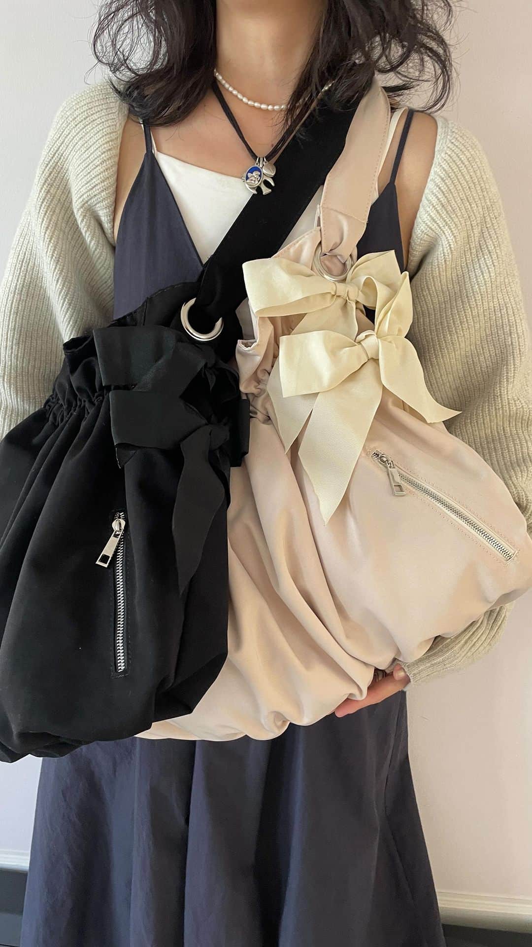 CASSELINIのインスタグラム