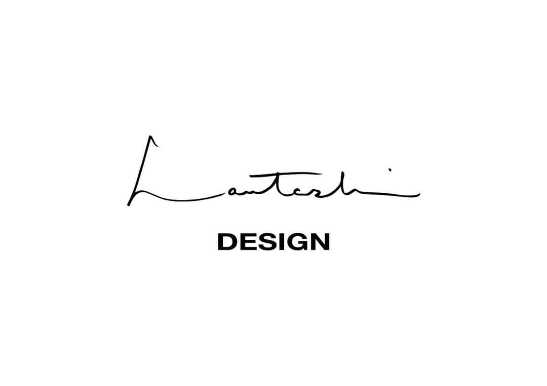 Lautashiのインスタグラム：「Lautashiから大切なお知らせ ㅤㅤㅤ この度、Lautashiはデザインプロジェクトとして活動する「Lautashi Design」へと形を進化させることをご報告いたします。 ㅤㅤㅤ About Lautashi Design 様々なプロダクトのデザイナーやプロデューサーとして、そしてモデルとして数々の媒体に登場する鈴木えみが手掛けるデザインプロジェクト。 2017年にローンチしたファッションブランド「Lautashi」を軸に、2023年よりデザイン活動を広げて展開。年1度のオリジナルコレクションのほか、不定期に発表するカプセルコレクションでは、様々なブランド/クリエイターとのコラボレーションを通して多様なジャンルでのプロダクトを発表。 ㅤㅤㅤ 「製作ジャンルの枠をグッと広げた、自由度の高い展開にご期待ください。 みなさんのライフスタイルに寄り添いながら、今後も良いプロダクトをお届けできるよう努めて参ります。 これからもよろしくお願いします。」 ㅤㅤㅤ Lautashi Design  鈴木えみ」