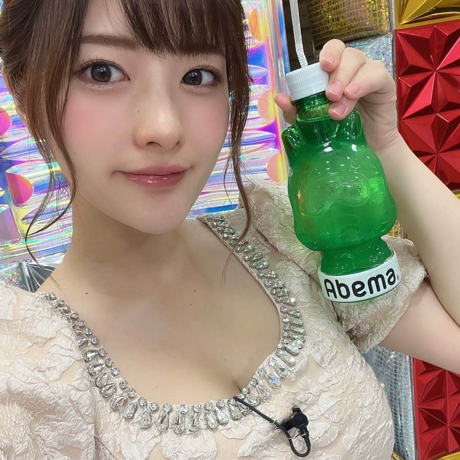 上矢えり奈のインスタグラム：「＊-＊-＊-＊-＊-＊-＊-＊  もーすぐ10月おわっちゃう〜！🎃  erina.  ＊-＊-＊-＊-＊-＊-＊-＊」