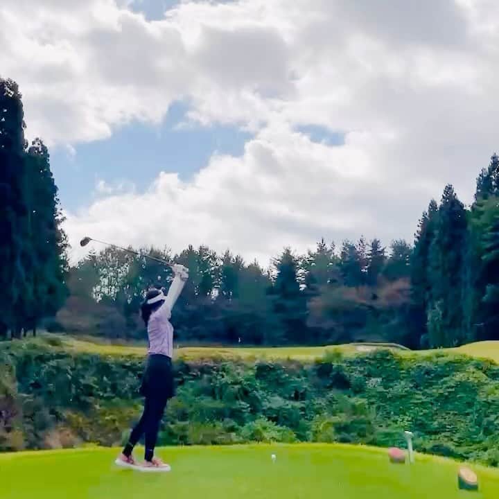 北川楓夏のグルメインスタ