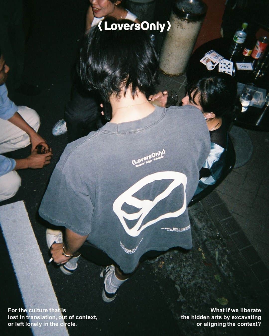 McGuffinのグルメインスタ