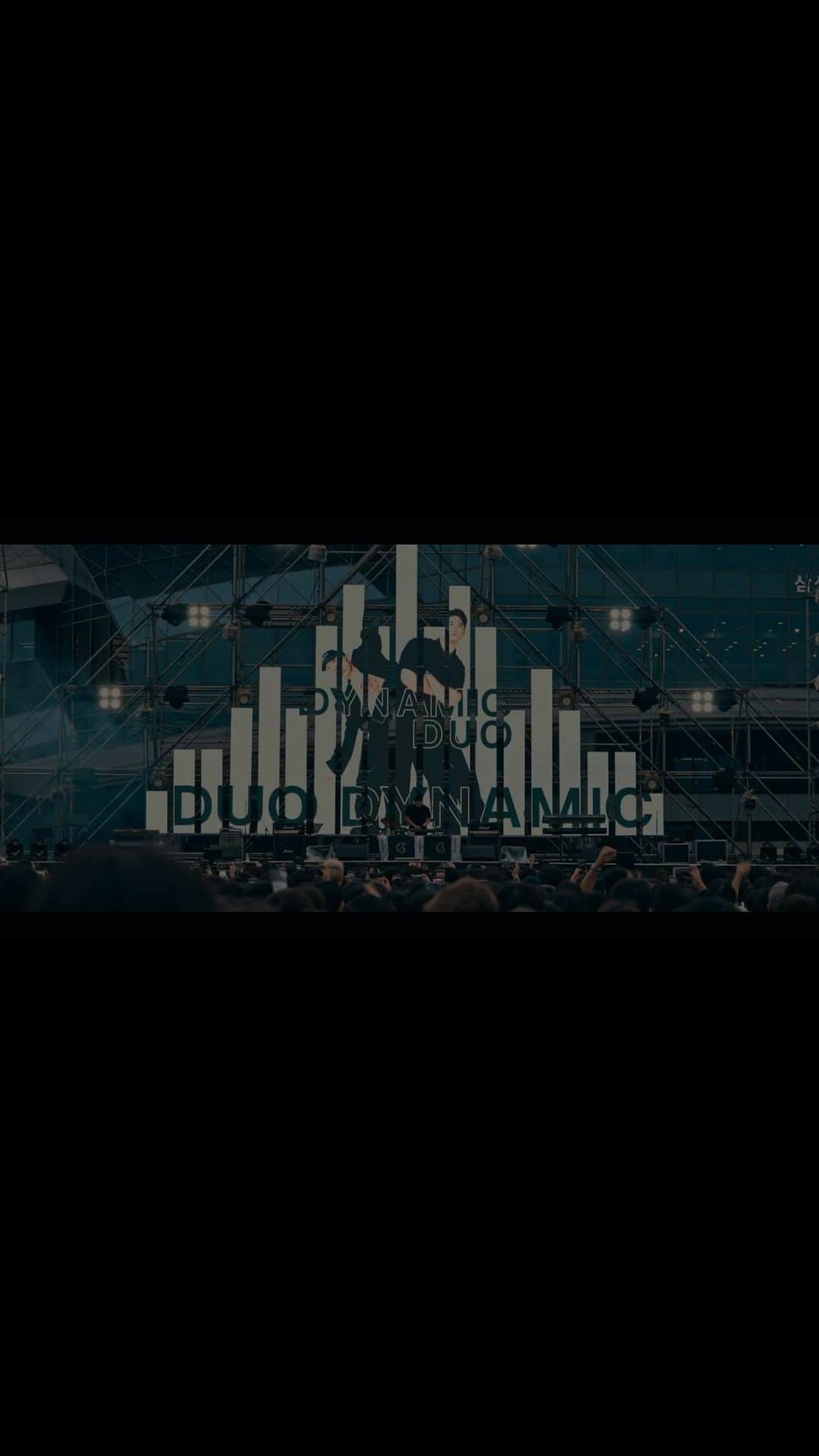 チェジャのインスタグラム：「Aeao live」