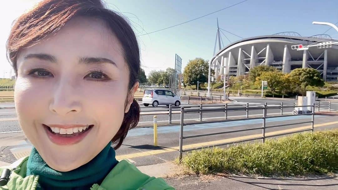 丹野みどりのインスタグラム：「満開です🌸  #国民民主党 #衆議院選挙 #衆議院議員選挙 #衆院選 #愛知県 #衆院愛知11区 #衆院 #愛知11区 #豊田市 #みよし市 #丹野みどり」