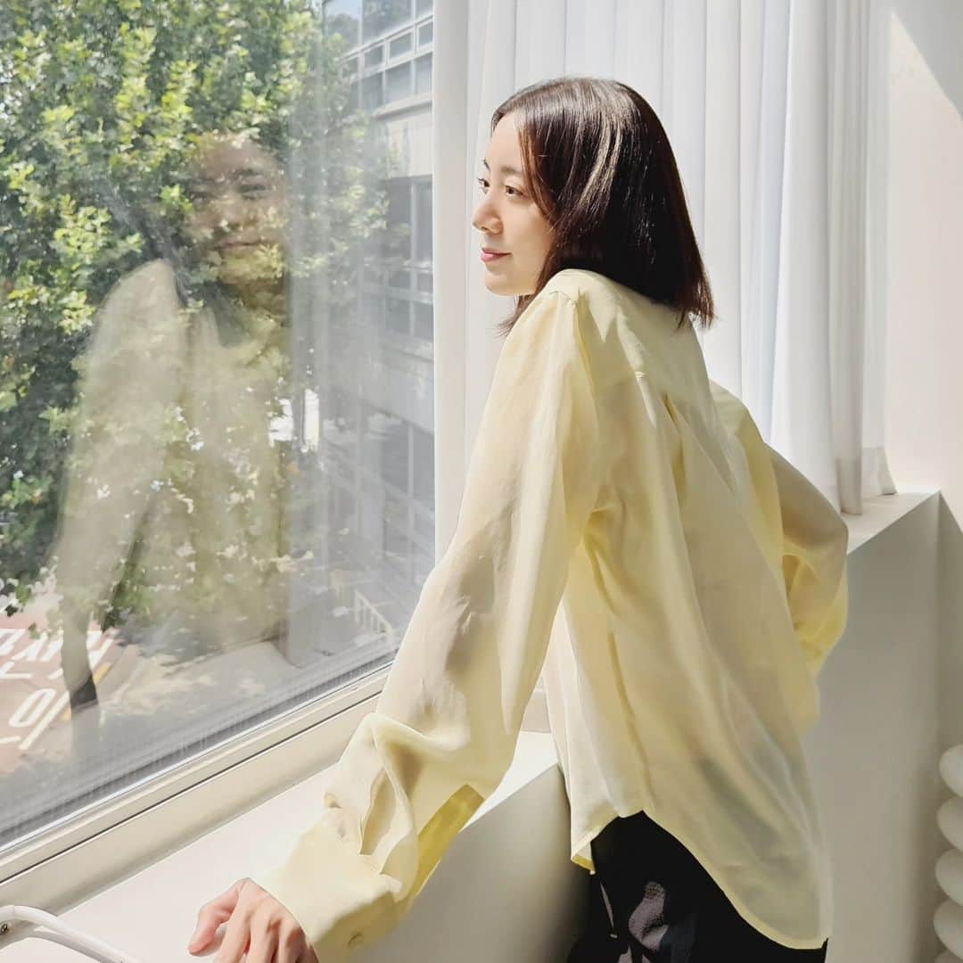 のインスタグラム：「🍂🍃🍃🍂」