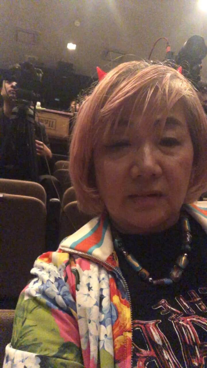 旺季志ずかのインスタグラム