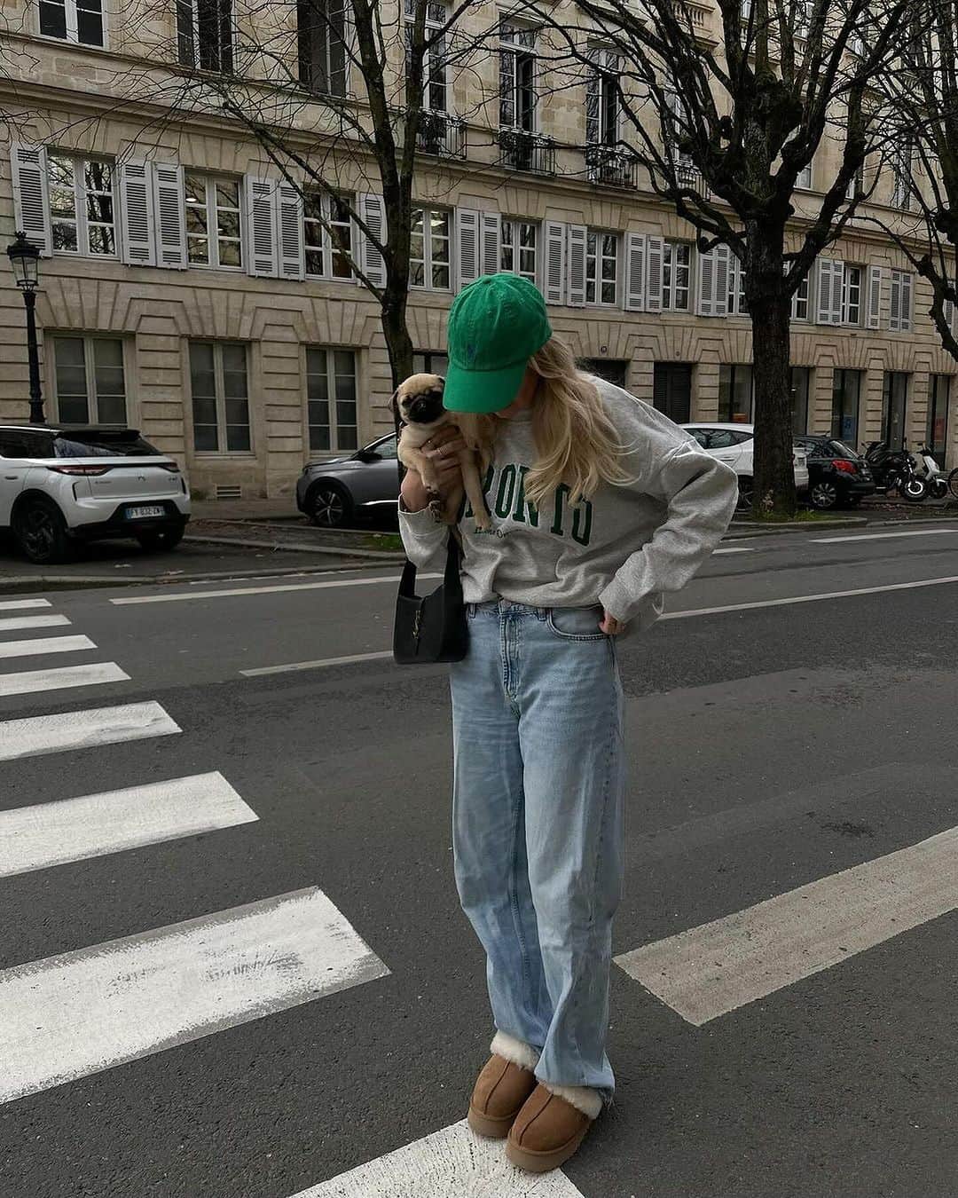 Angel™さんのインスタグラム写真 - (Angel™Instagram)「Rate this look ?/10. Credit @chlosertoyou #autumnlooks #fashion #outfit #looks #ootd #style #autumnoutfit #preppy #fastfashion #autumnclothes #autumnclothesforwomen #fashionshows #fashionwomen #outfitsaesthetic #womensclothing #womenfashion #autumnlook #autumnfashion #fashionweek #fashionista #americanstyle ❤️ #asaqueen」10月26日 13時00分 - americanstyle