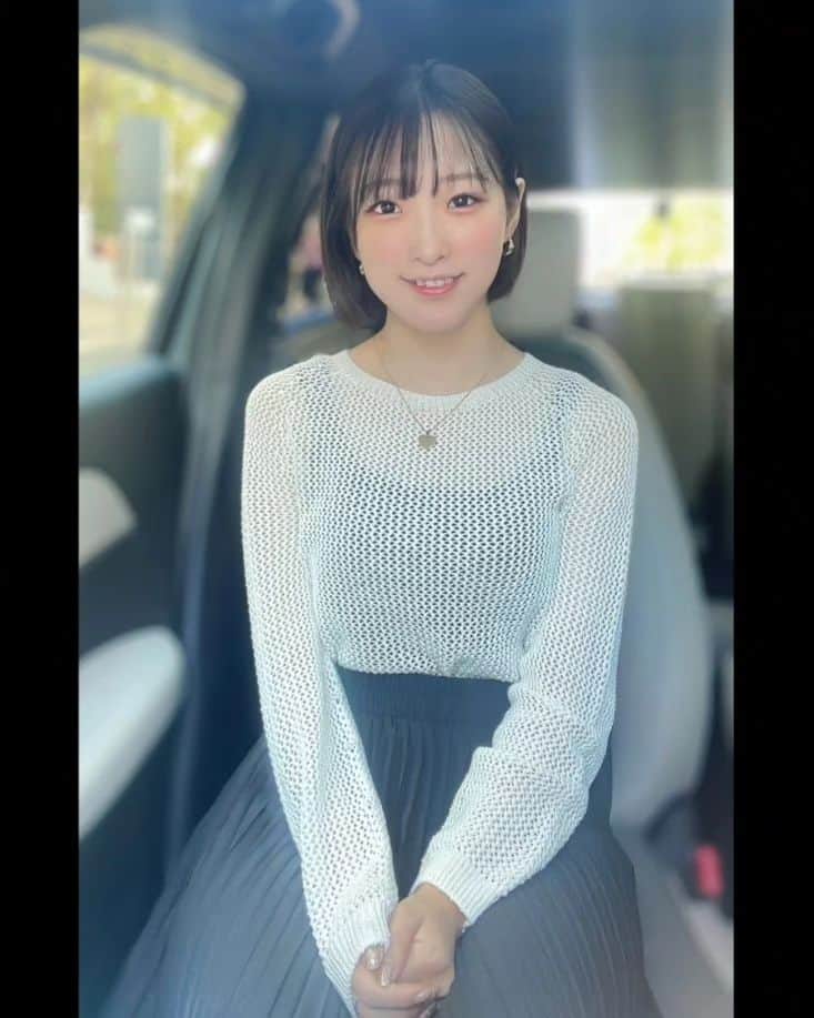 布川敏和のインスタグラム