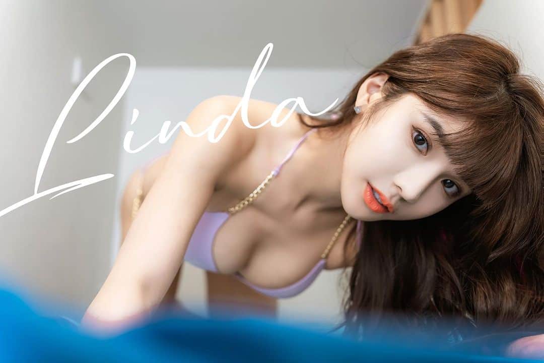 琳妲のインスタグラム：「❷⓿❷❹ 樂天球團年曆 ✨蛋願你收藏✨  好嗎🥰  #收藏連結在限動」